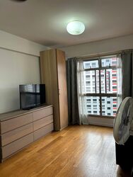 Blk 476B Sunshine Court (Choa Chu Kang), HDB 4 Rooms #635520451
